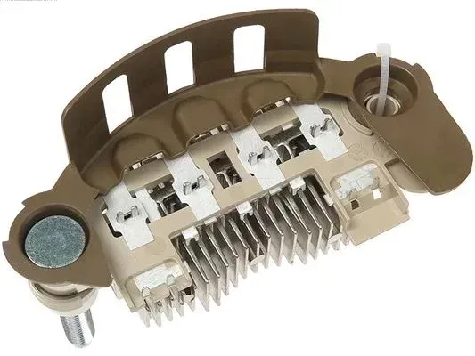 prostownik-arc5061-ast
