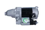 rozrusznik-s6261s-autostarter-producent-czesci-as-pl