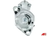 rozrusznik-s6261s-autostarter-jakosc-czesci-zgodnie-z-gvo-q-oryginal-z-logo-producenta-czesci-oem-oes