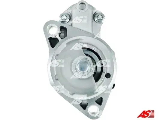 rozrusznik-s6261s-autostarter