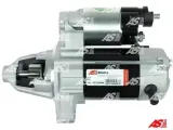 rozrusznik-s6261s-autostarter-waga-z-opakowaniem-11-kg