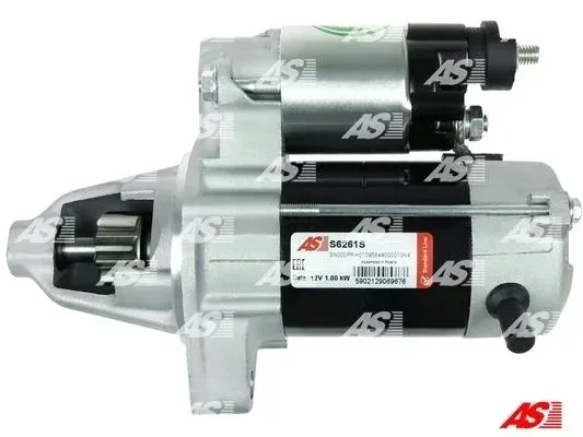 rozrusznik-s6261s-autostarter