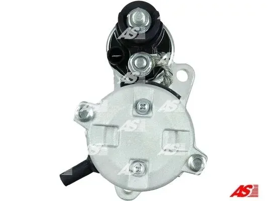 rozrusznik-s6261s-autostarter-numer-katalogowy-czesci-s6261s