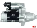 rozrusznik-s6261s-autostarter-numery-katalogowe-zamiennikow-as-pl-ars2032s-as-pl-ars9030-as-pl-s6261s-as-pl-sa6026s-as-pl-sb6007-as-pl-sb6007p-as-pl-sbh6007-as-pl-sbr6050s-as-pl-sbr6125s-as-pl-sd6058-as-pl-sd6058p-as-pl-sd6058s-as-pl-sf6026s-as-pl-srs0070-as-pl-srs1039s-as-pl-srs2016-as-pl-srs6024-as-pl-srs6027-as-pl-srs6052s-as-pl-ss6042