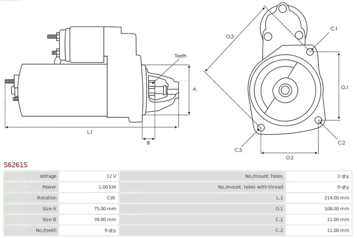 rozrusznik-s6261s-autostarter-numer-katalogowy-oryginalu-honda-31200-p3f-j01-honda-dsdec