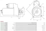 rozrusznik-s6261s-autostarter-numer-katalogowy-oryginalu-honda-31200-p3f-j01-honda-dsdec