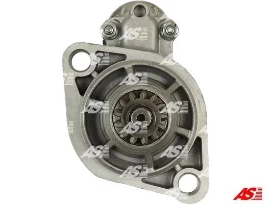rozrusznik-s6141-ast