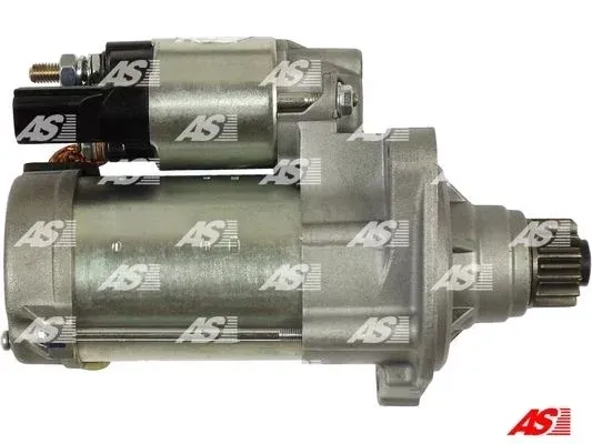 rozrusznik-s6141-ast