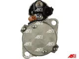 rozrusznik-s6141-ast-producent-czesci-as-pl