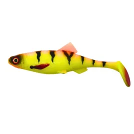 skuteczna-duza-guma-pike-shad-20cm-595g-orange-tiger-dobra-na-szczupaka
