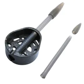 koszyk-method-feeder-banjo-35g-system-ics-z-wymienna-rurka-in-line-metody