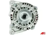 alternator-a5022-ast