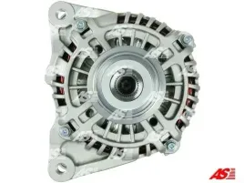 alternator-a5022-ast