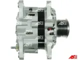 alternator-a5022-ast-stan-nowy