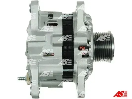alternator-a5022-ast