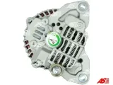 alternator-a5022-ast-producent-czesci-as-pl