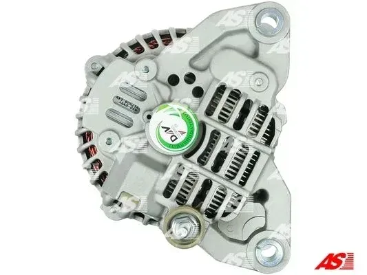 alternator-a5022-ast