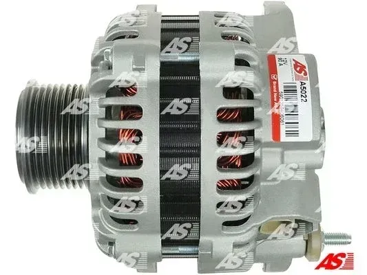 alternator-a5022-ast-typ-samochodu-samochody-dostawcze-samochody-osobowe