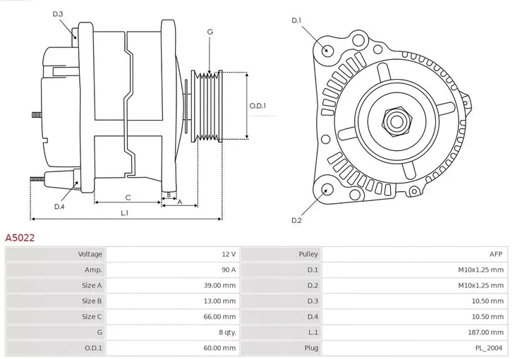 alternator-a5022-ast-jakosc-czesci-zgodnie-z-gvo-q-oryginal-z-logo-producenta-czesci-oem-oes