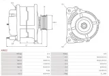 alternator-a5022-ast-jakosc-czesci-zgodnie-z-gvo-q-oryginal-z-logo-producenta-czesci-oem-oes