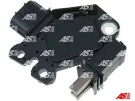 regulator-alternatora-are3098-ast