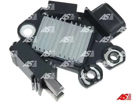 regulator-alternatora-are3098-ast
