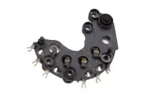 prostownik-arc3039-ast