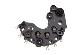 prostownik-arc3039-ast