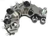 prostownik-arc3039-ast-producent-czesci-as-pl