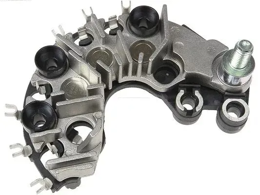 prostownik-arc3039-ast