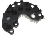 prostownik-arc3039-ast-typ-samochodu-samochody-osobowe