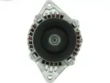 alternator-regenerowany-a5019pr-ast
