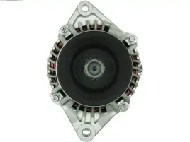 alternator-regenerowany-a5019pr-ast
