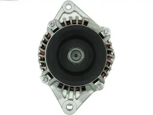 alternator-regenerowany-a5019pr-ast