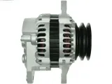 alternator-regenerowany-a5019pr-ast-stan-nowy