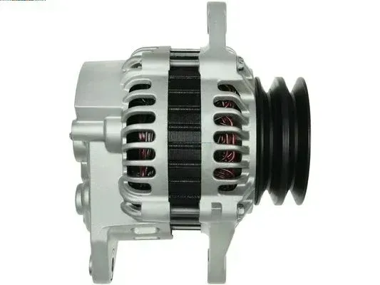 alternator-regenerowany-a5019pr-ast