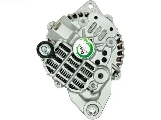 alternator-regenerowany-a5019pr-ast-producent-czesci-as-pl