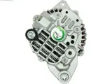 alternator-regenerowany-a5019pr-ast-producent-czesci-as-pl