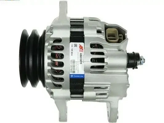 alternator-regenerowany-a5019pr-ast-typ-samochodu-samochody-dostawcze-samochody-osobowe