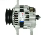 alternator-regenerowany-a5019pr-ast-typ-samochodu-samochody-dostawcze-samochody-osobowe