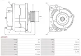 alternator-regenerowany-a5019pr-ast-jakosc-czesci-zgodnie-z-gvo-q-oryginal-z-logo-producenta-czesci-oem-oes