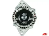 alternator-a5020-ast