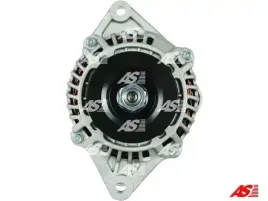 alternator-a5020-ast