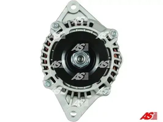alternator-a5020-ast