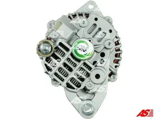 alternator-a5020-ast-producent-czesci-as-pl