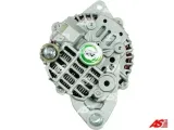 alternator-a5020-ast-producent-czesci-as-pl