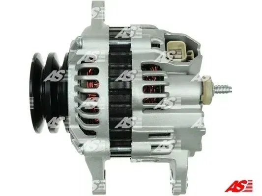 alternator-a5020-ast-typ-samochodu-samochody-dostawcze-samochody-osobowe