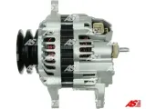 alternator-a5020-ast-typ-samochodu-samochody-dostawcze-samochody-osobowe