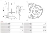 alternator-a5020-ast-prad-ladowania-alternatora-70-a