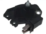 regulator-alternatora-are3106-ast